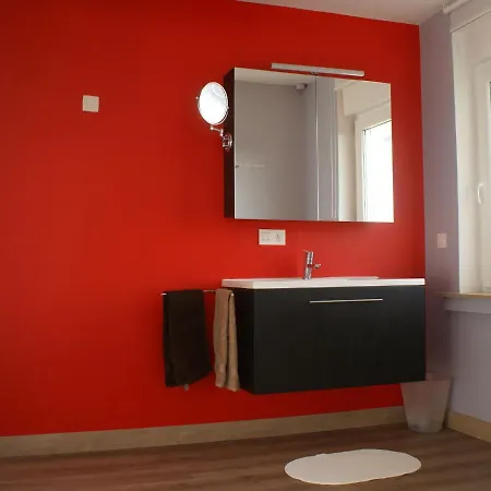Semesterbostad Gorgeous Group For 20 People With Sauna, Within Walking Distance Of The Beach *