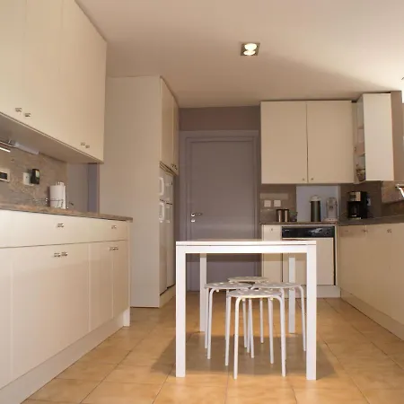 Semesterbostad Gorgeous Group For 20 People With Sauna, Within Walking Distance Of The Beach *