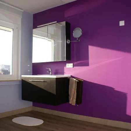 Gorgeous Group For 20 People With Sauna, Within Walking Distance Of The Beach Semesterbostad