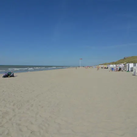 Semesterbostad Gorgeous Group For 20 People With Sauna, Within Walking Distance Of The Beach *