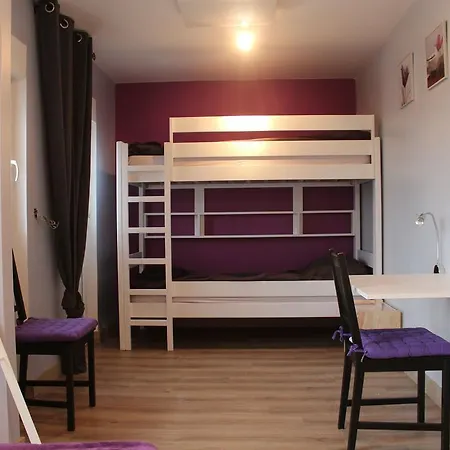 Semesterbostad Gorgeous Group For 20 People With Sauna, Within Walking Distance Of The Beach *